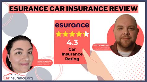 esurance cancel|Esurance Insurance Review 2024